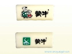 上海塑料產(chǎn)品移印，專業(yè)印刷服務(wù)首選我要印