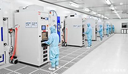 深耕醫(yī)械領(lǐng)域，技術(shù)為先 看上海奕瑞如何以技術(shù)創(chuàng)新突破自我，成就醫(yī)配第一股