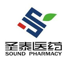 代理臨床試驗(yàn)技術(shù)服務(wù)與技術(shù)開發(fā) 驅(qū)動(dòng)醫(yī)藥創(chuàng)新的雙輪引擎